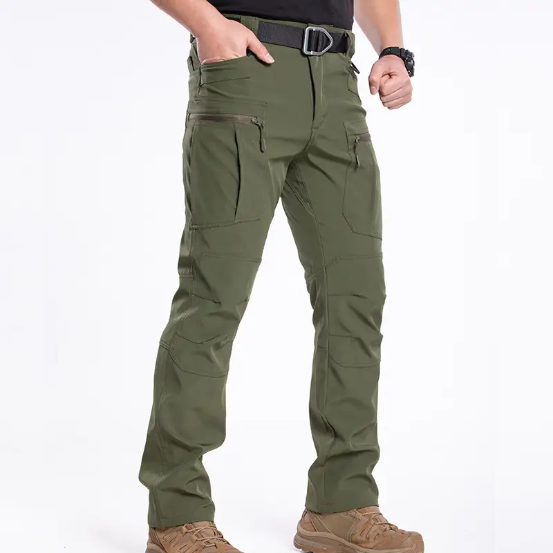 Dark-green 