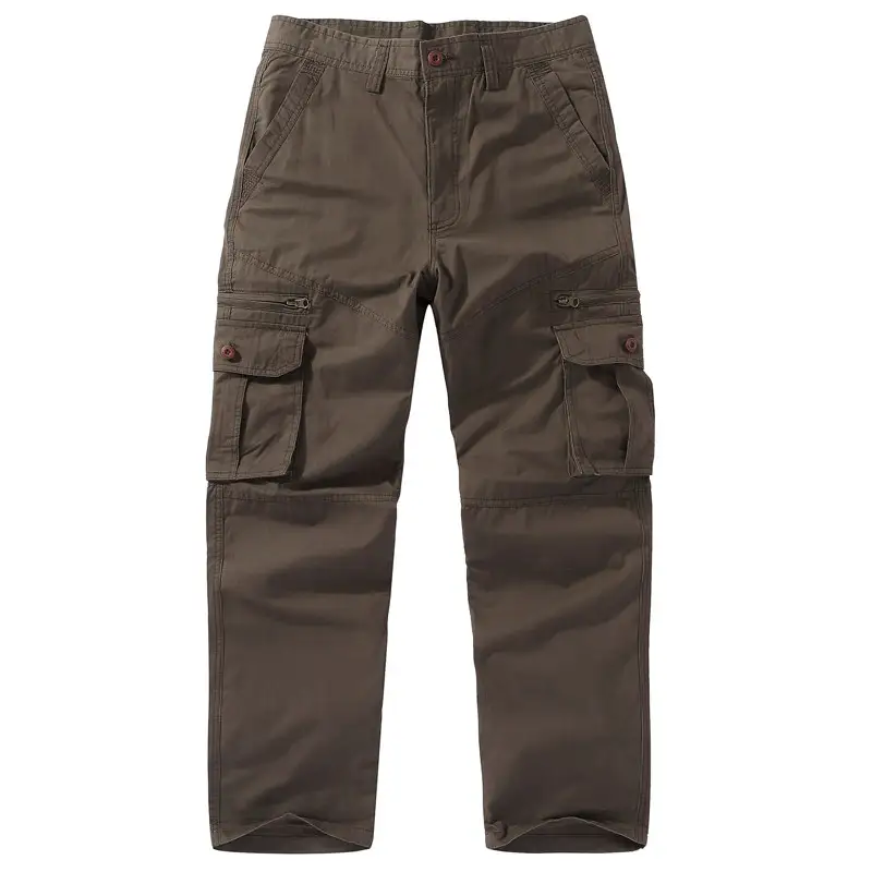 Dark-brown 