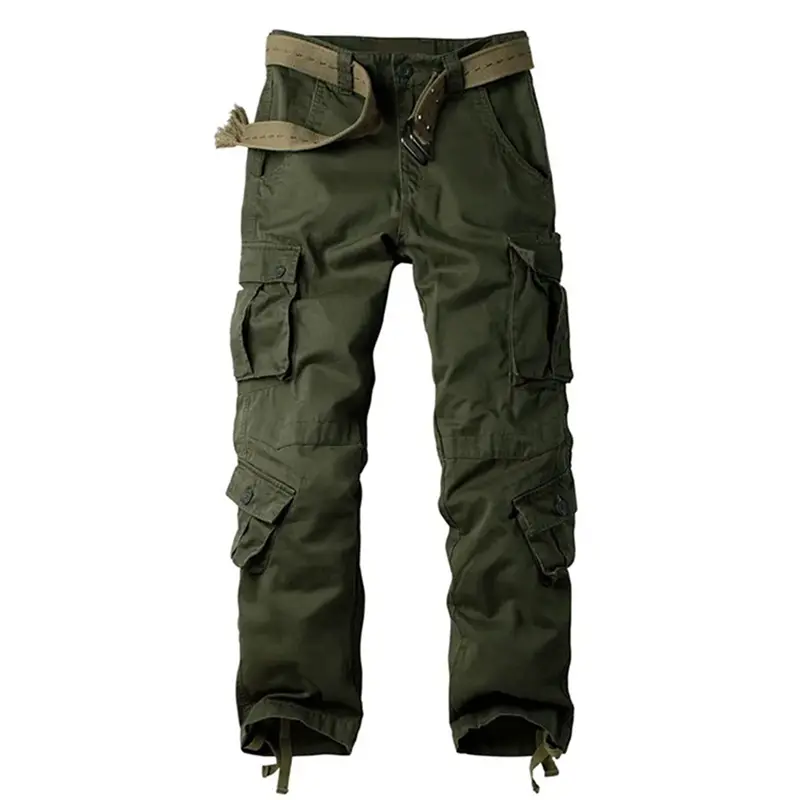 Dark-green 