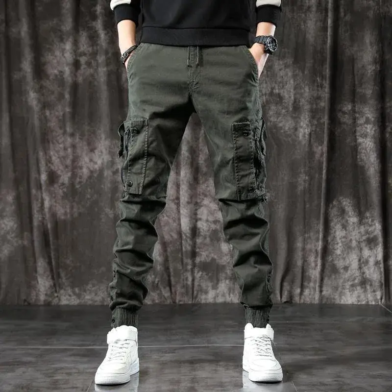 Dark-green 