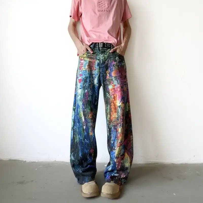 As Shown 