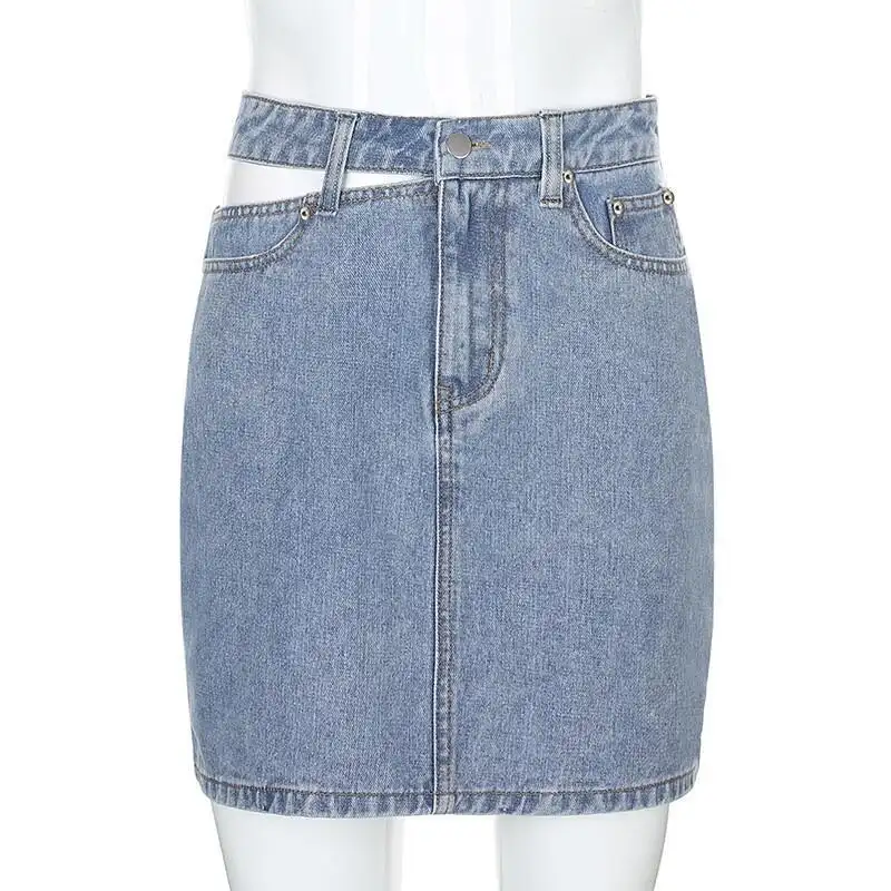 Women's High Waisted Slim Fit ...