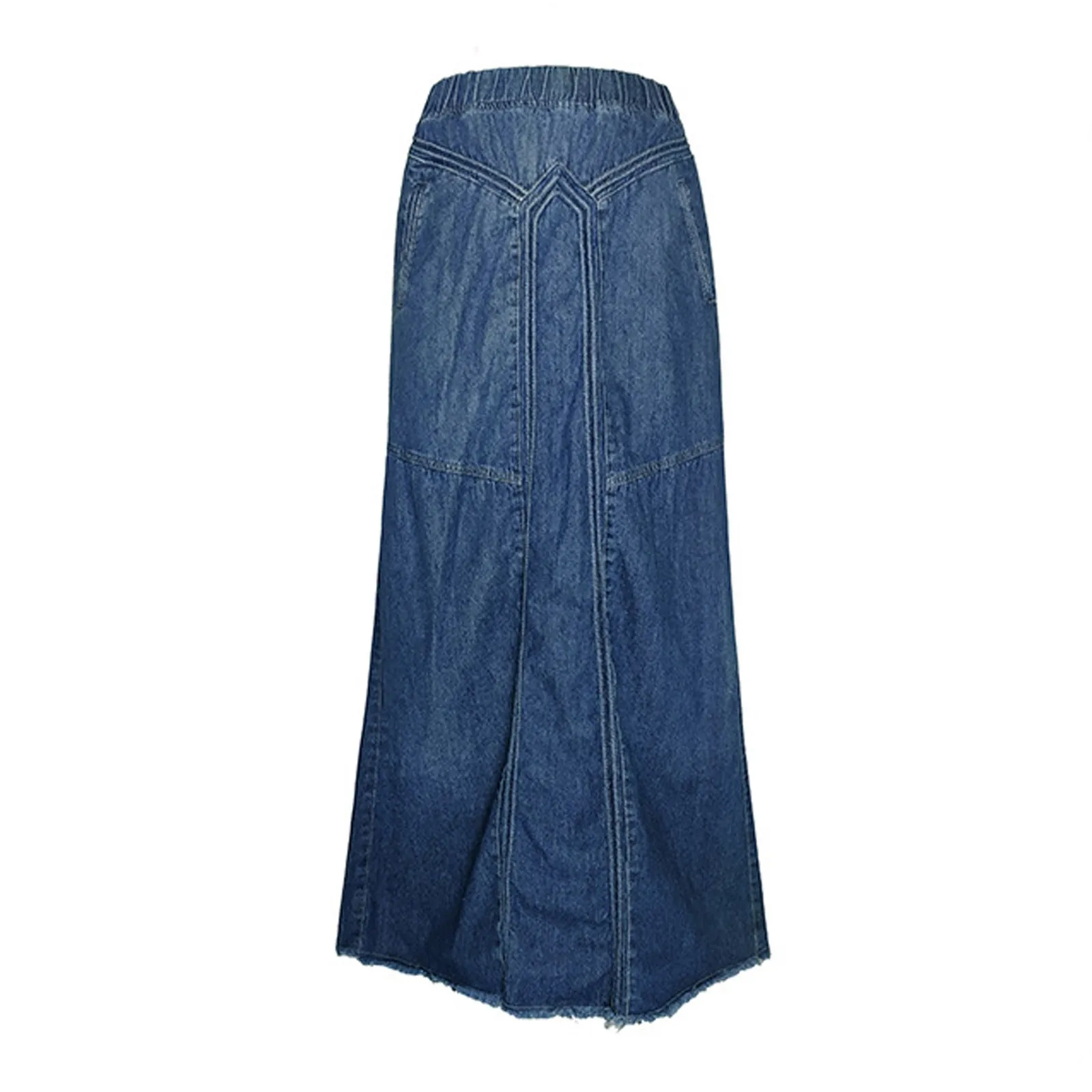 Dark-blue 