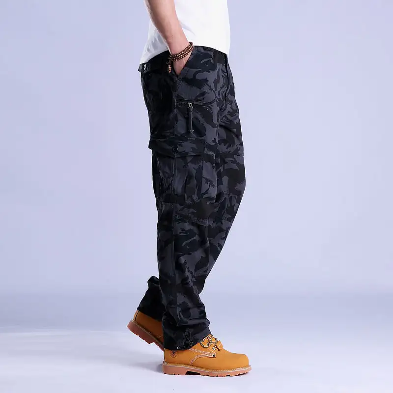 Navy-blue 