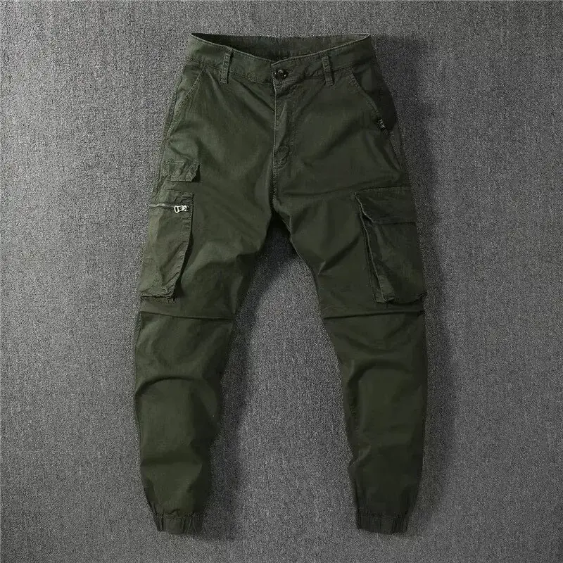 Dark-green 