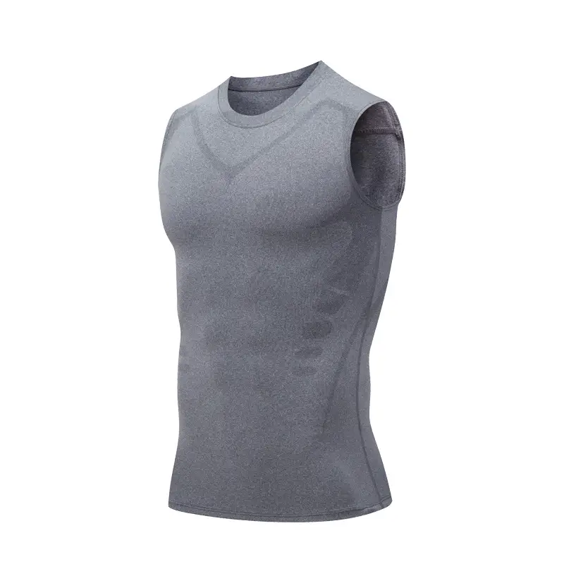 Light-gray 