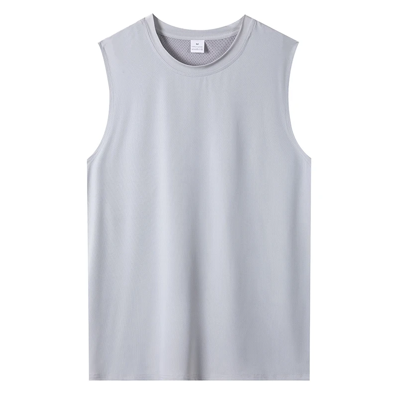 Light-gray 