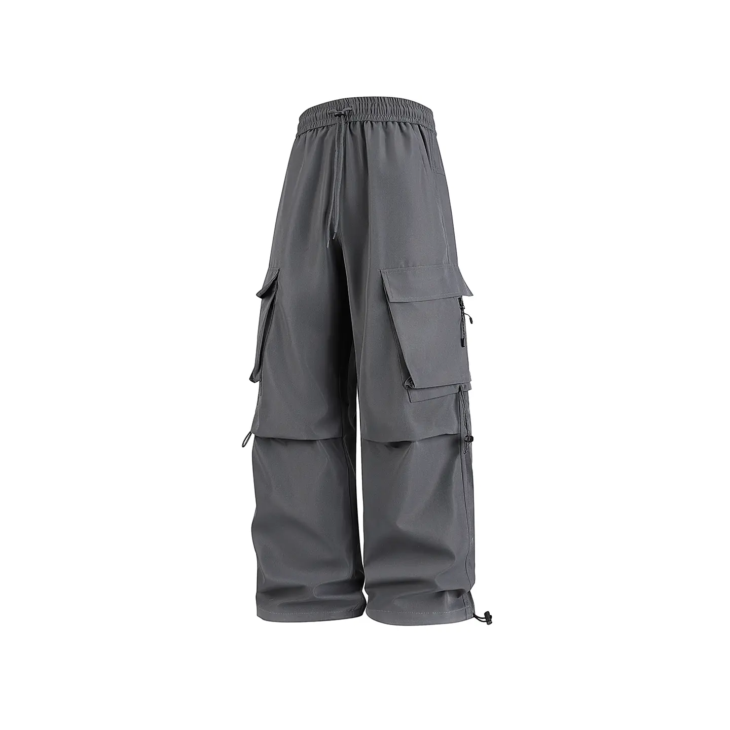 Dark-gray 