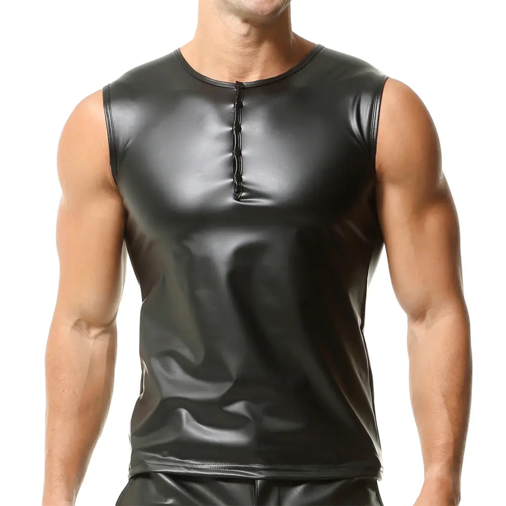 Men's Casual Fashion...