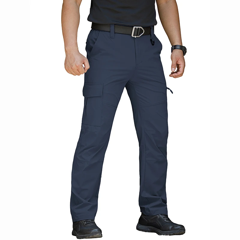 Navy-blue 