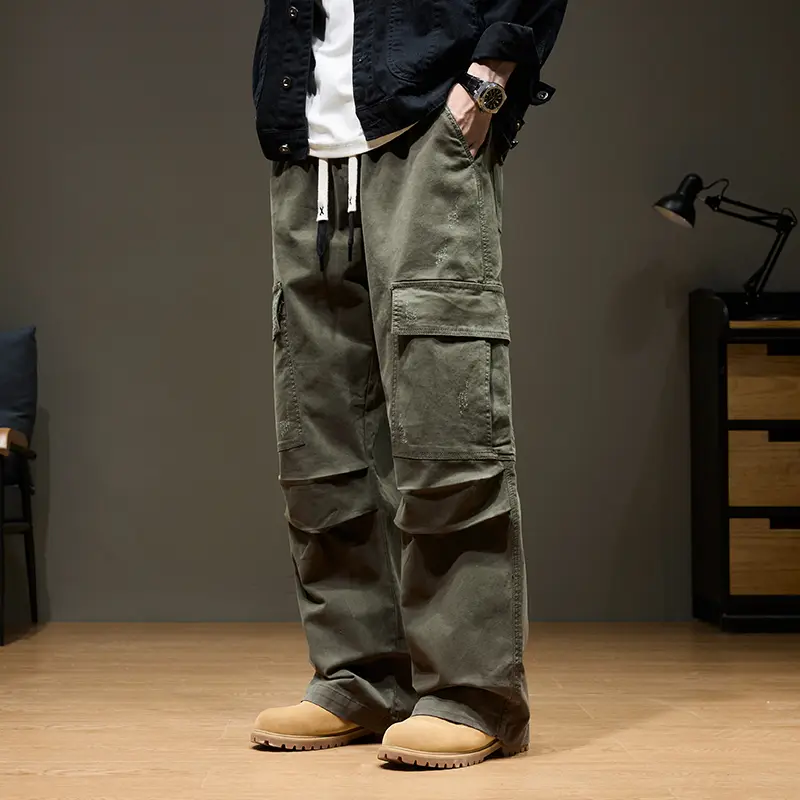 Dark-green 