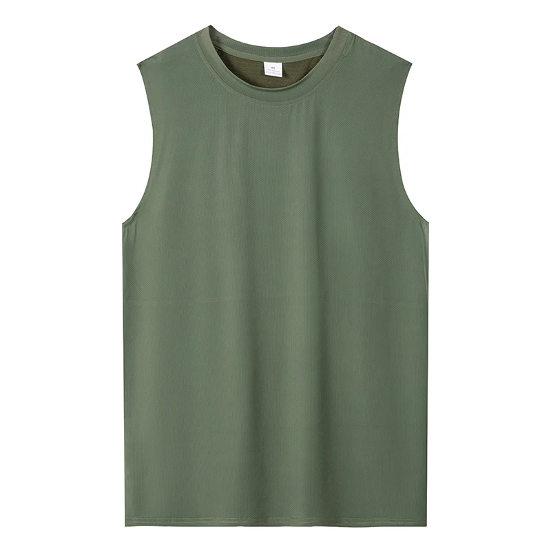 Dark-green 
