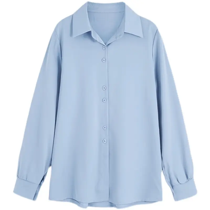 Light-blue 