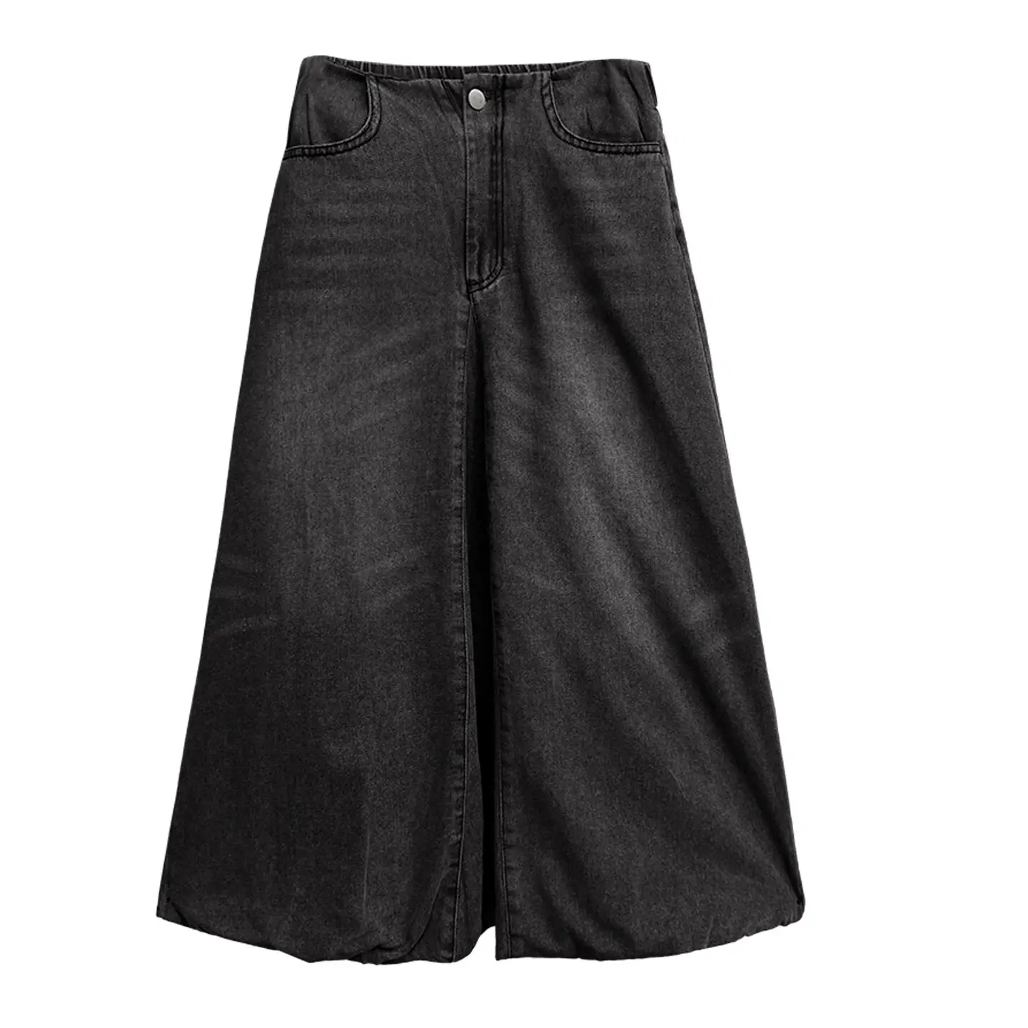 Dark-gray 