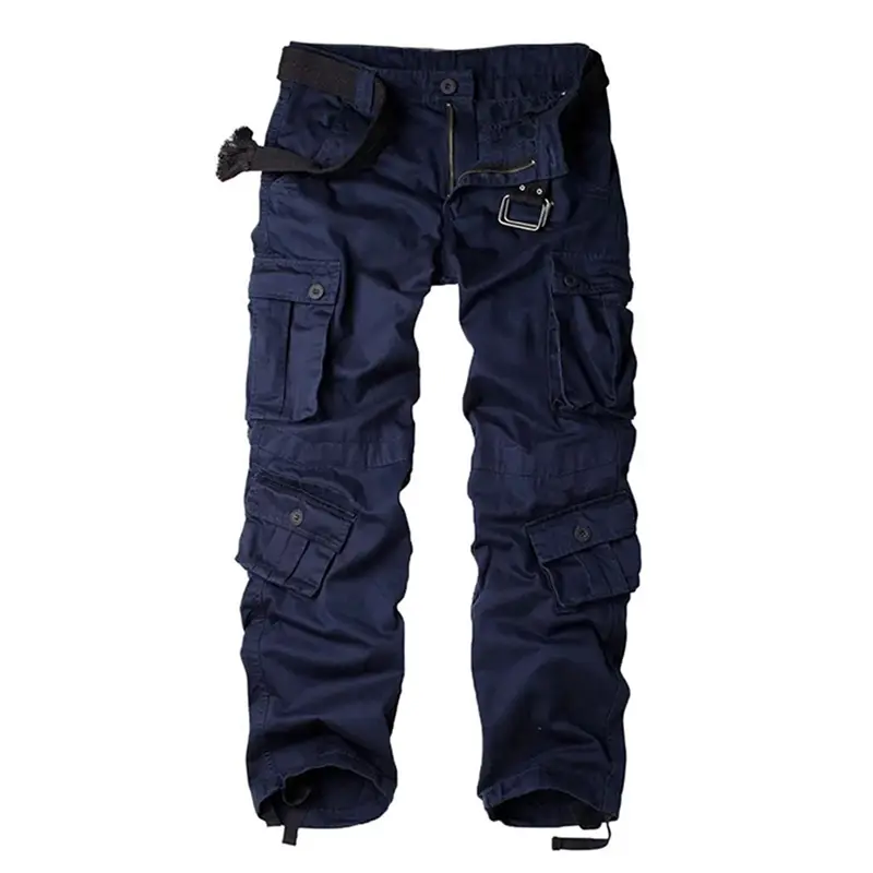 Dark-blue 