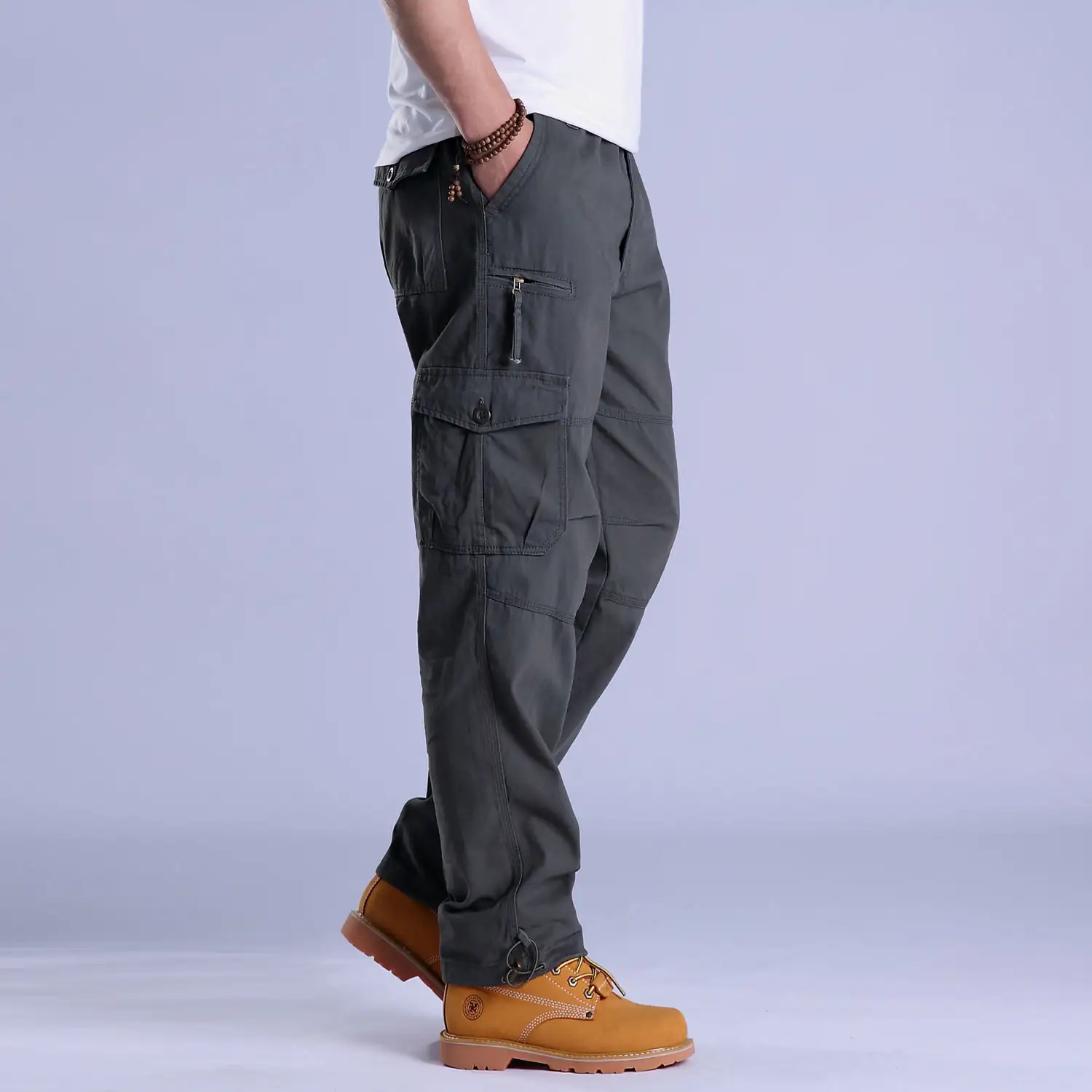 Dark-gray 