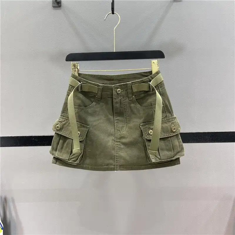 Dark-green 