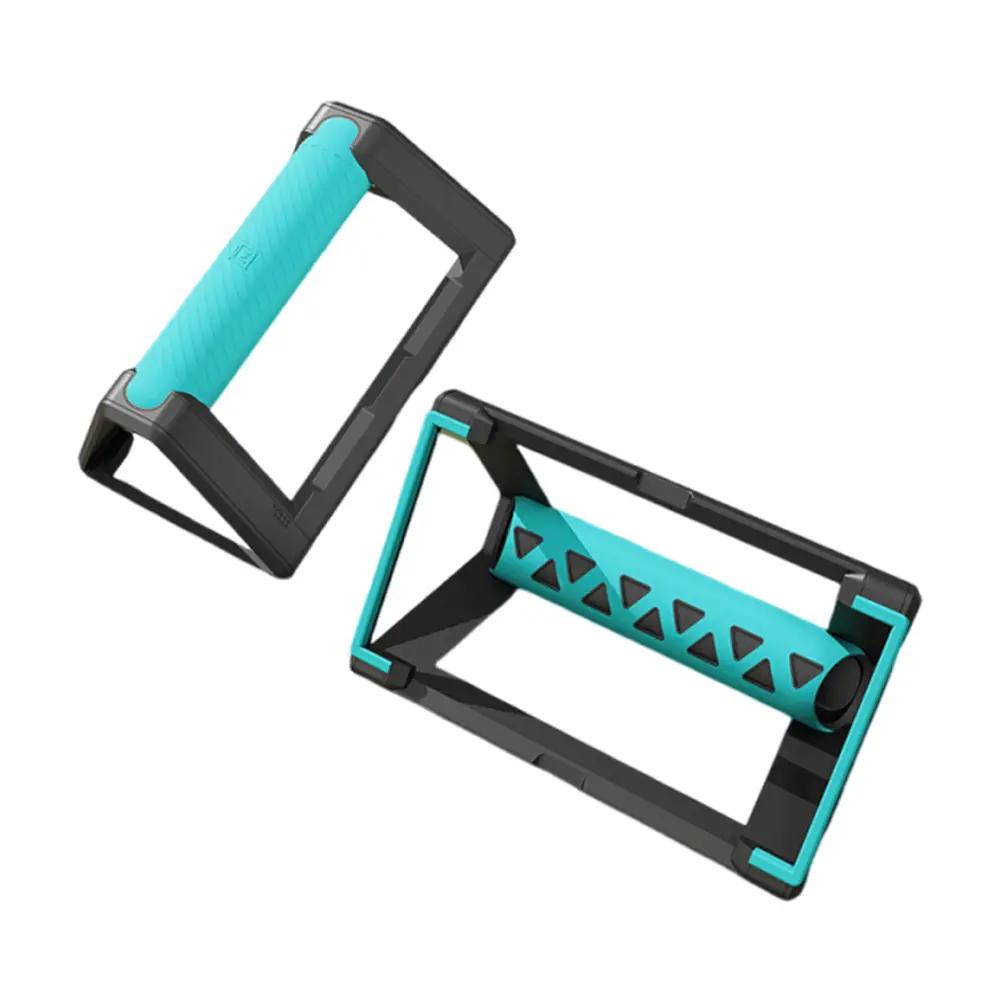 Cyan 