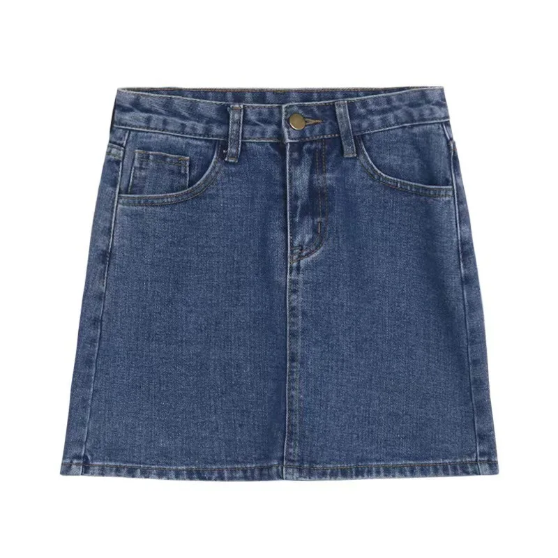Women Version Of High-Waisted Slimming ...