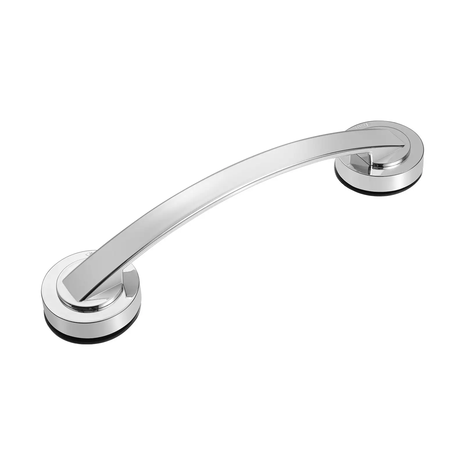 Suction Cup Handle No Drill Reusable Heavy Duty Ba...