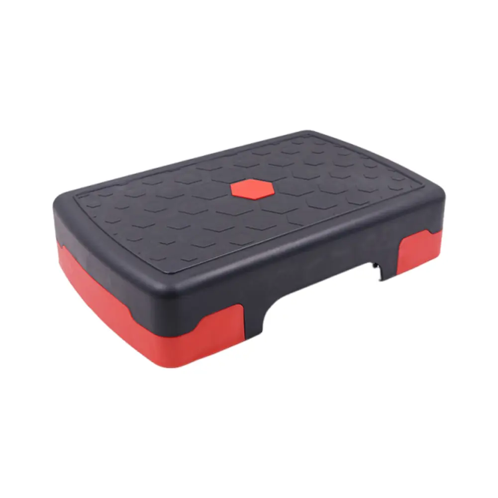 Black+Red 