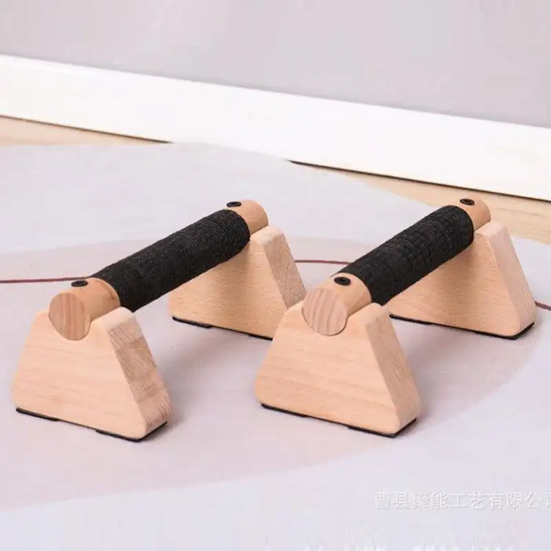 Wood-color 