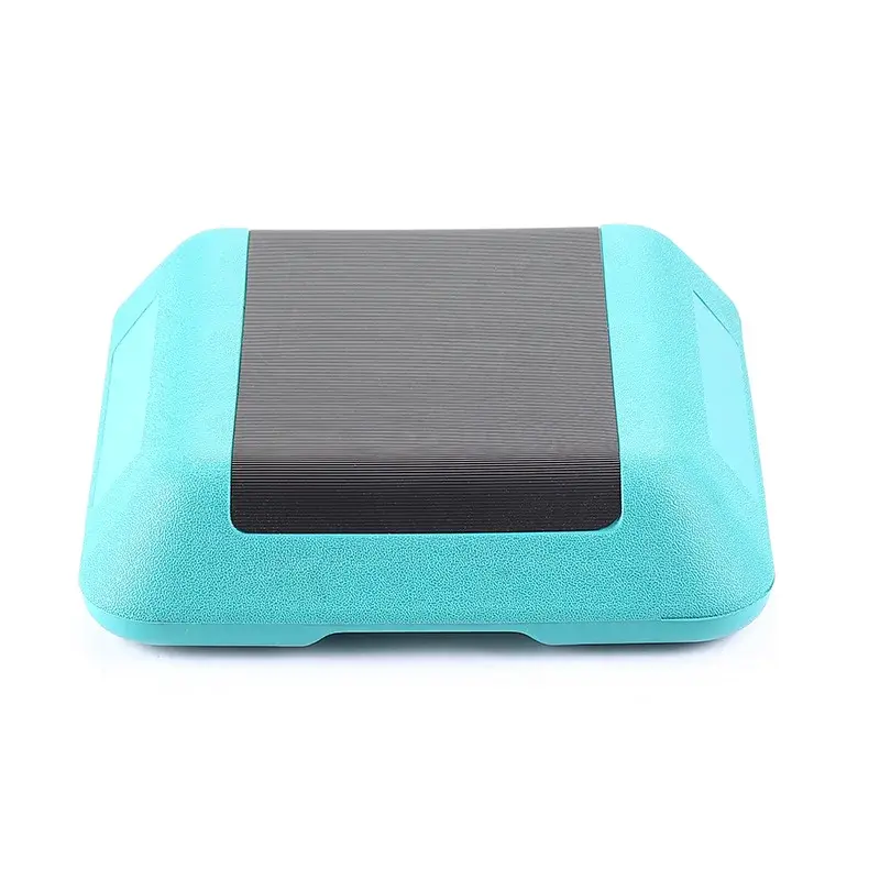 Cyan 