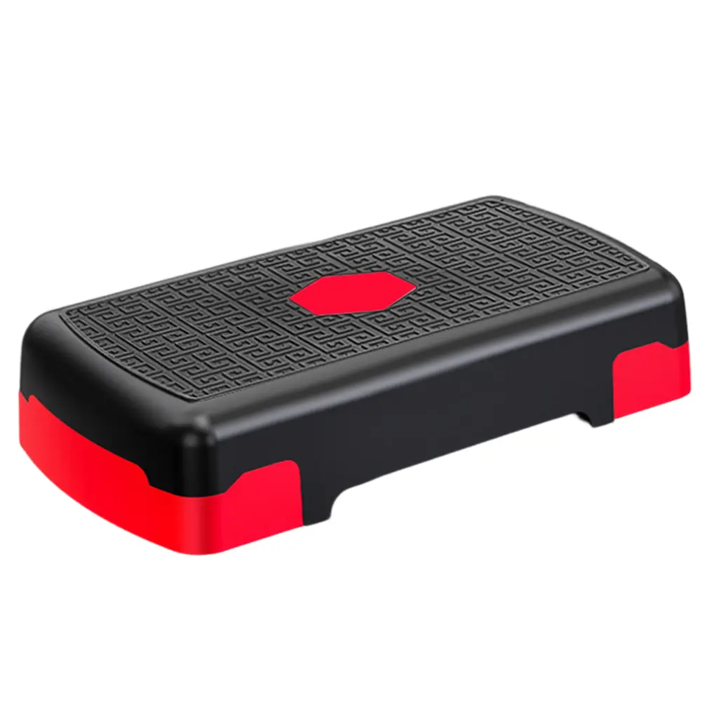 Black+Red 