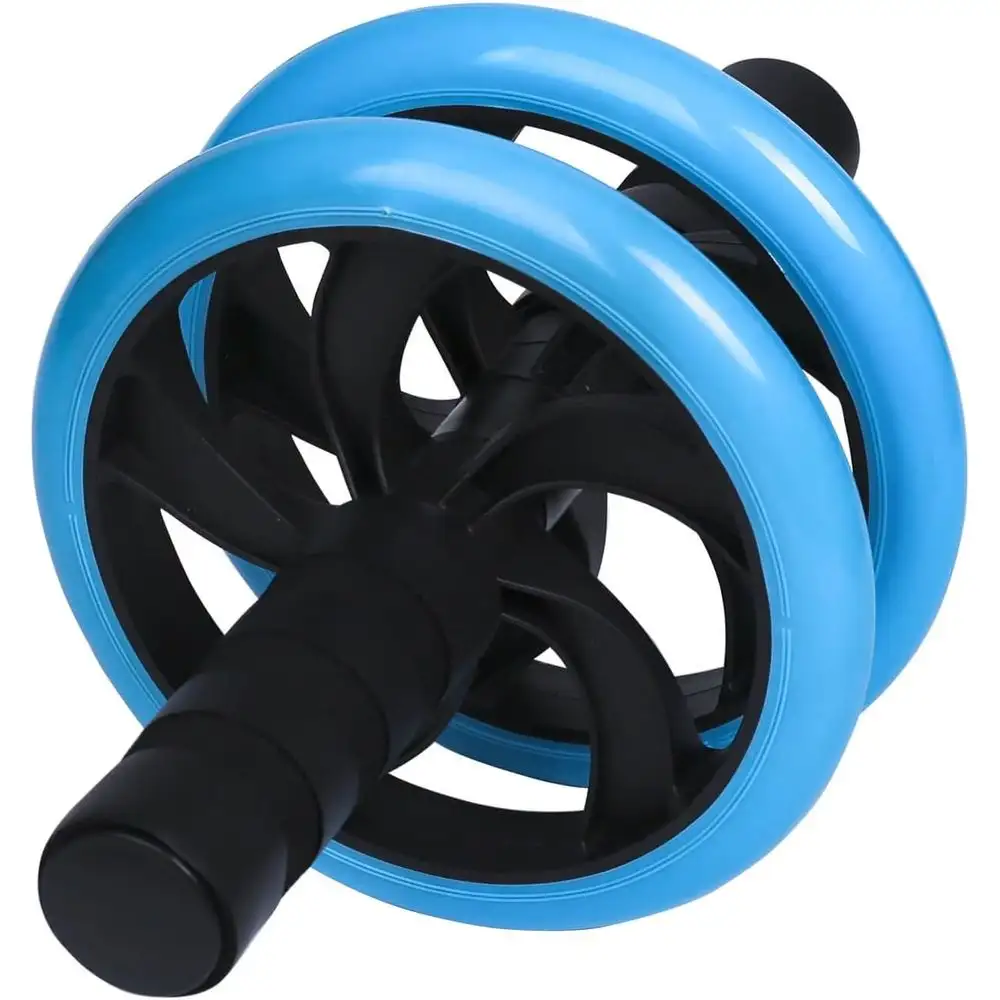 Abdominal Roller For...