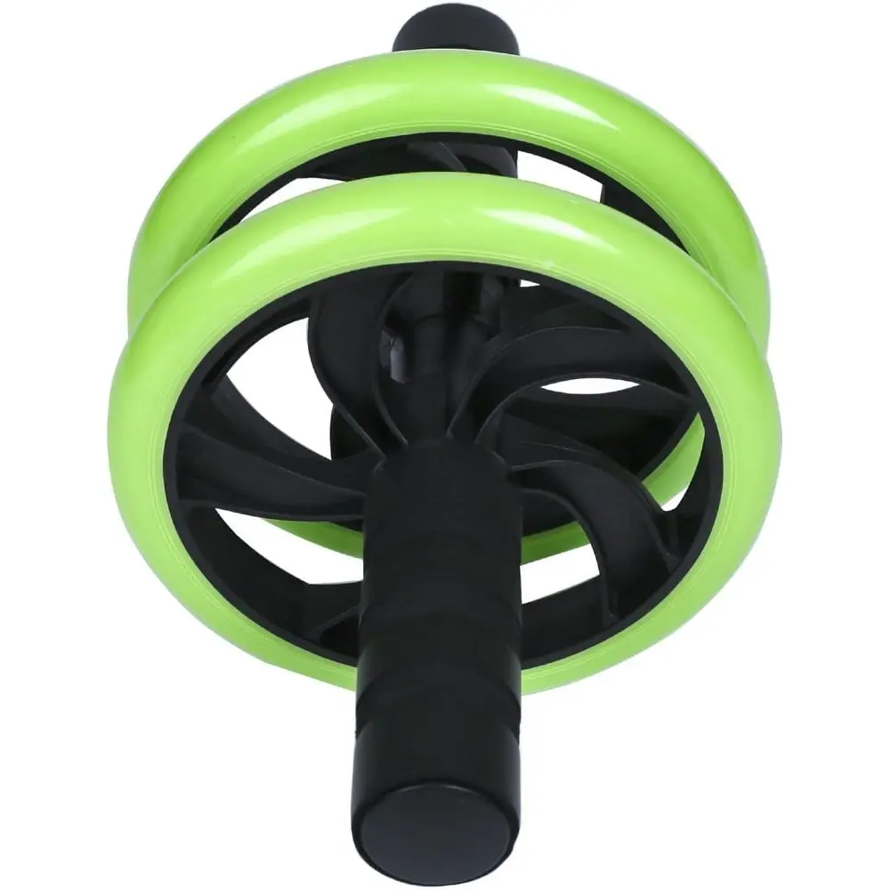 Light-green 