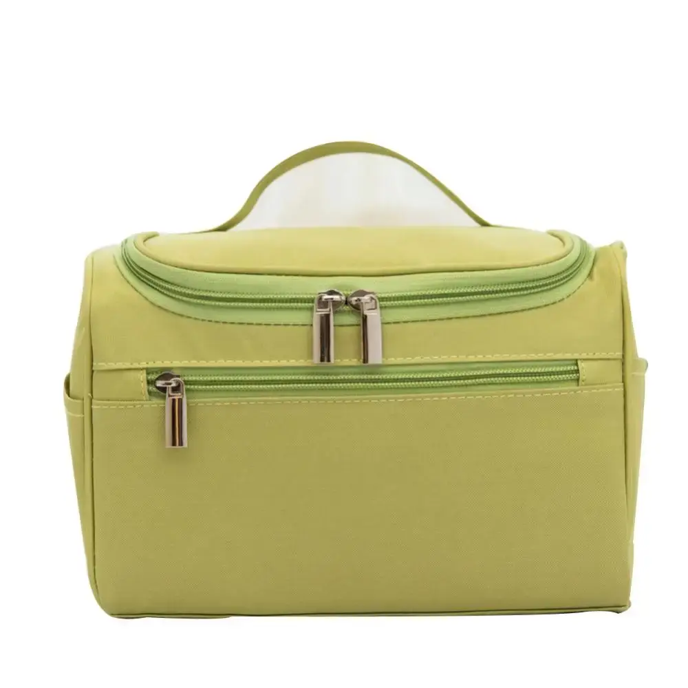Light-green 