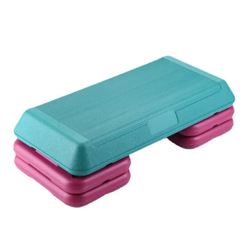 Cyan 