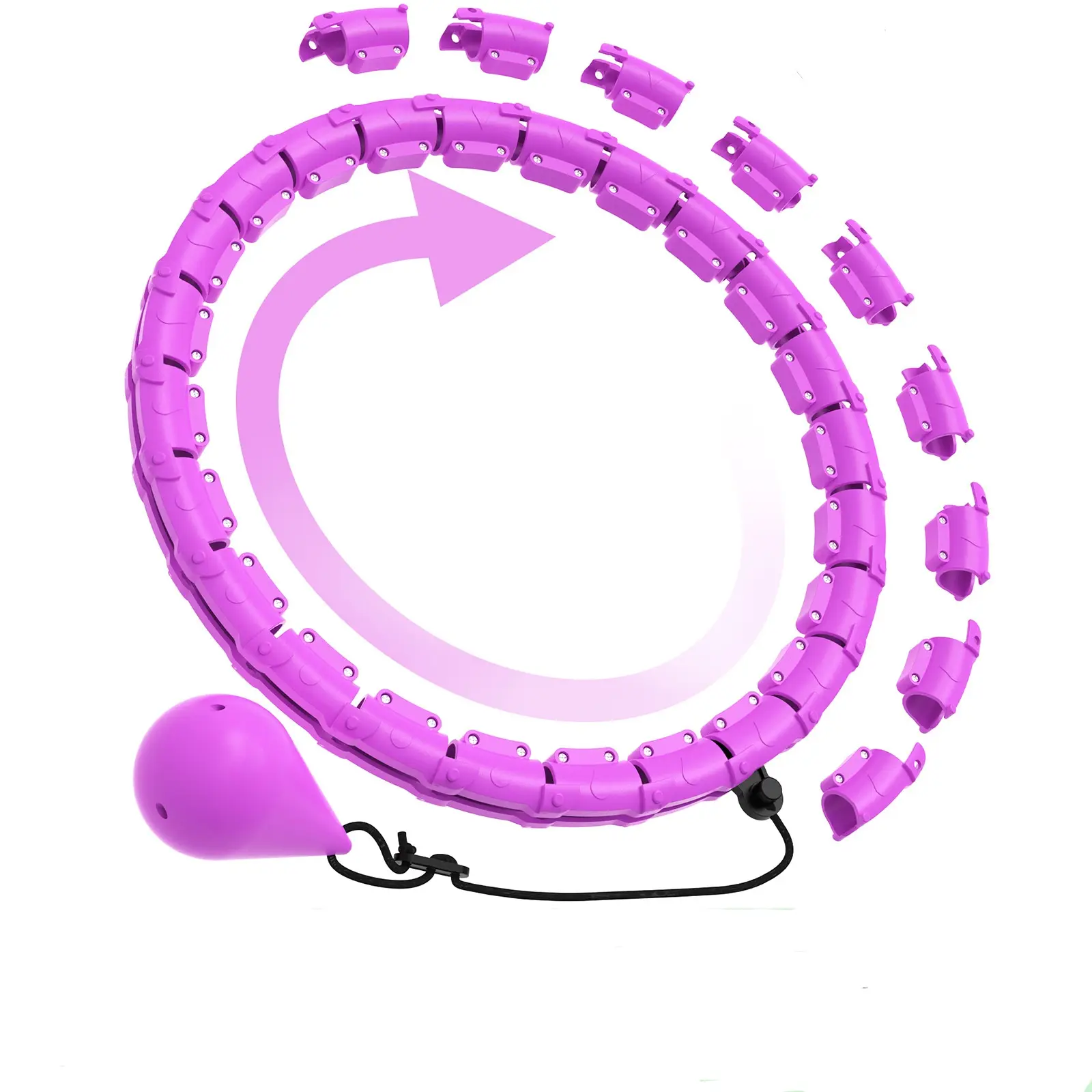 Fushia 
