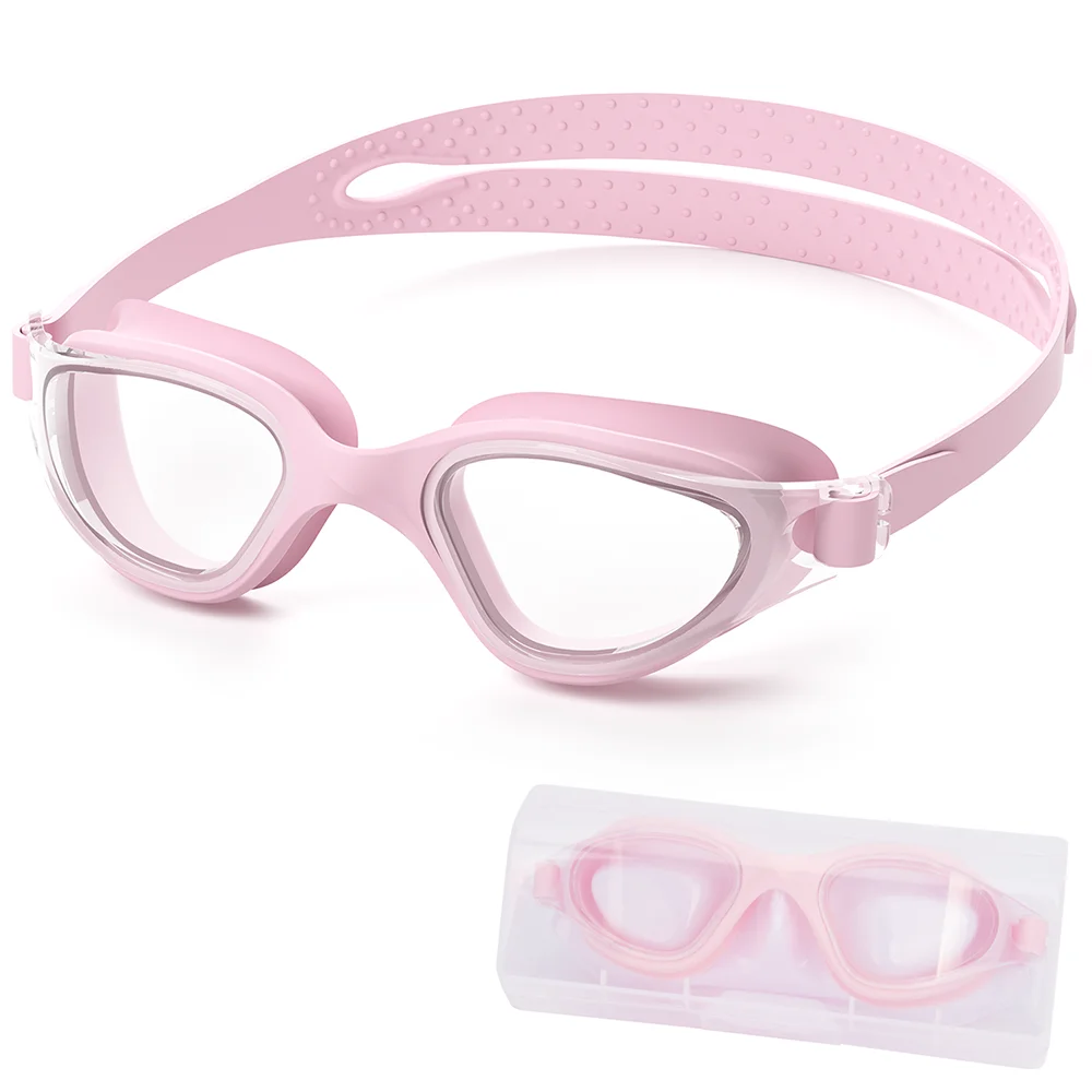 Light-pink 