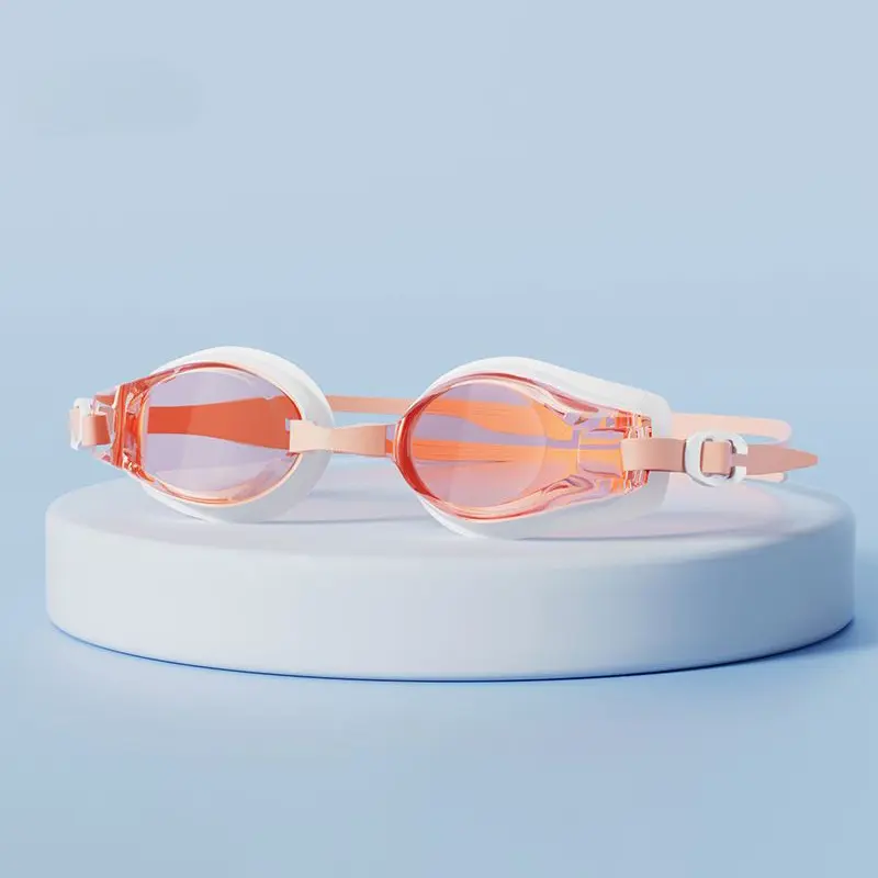 Light-pink 