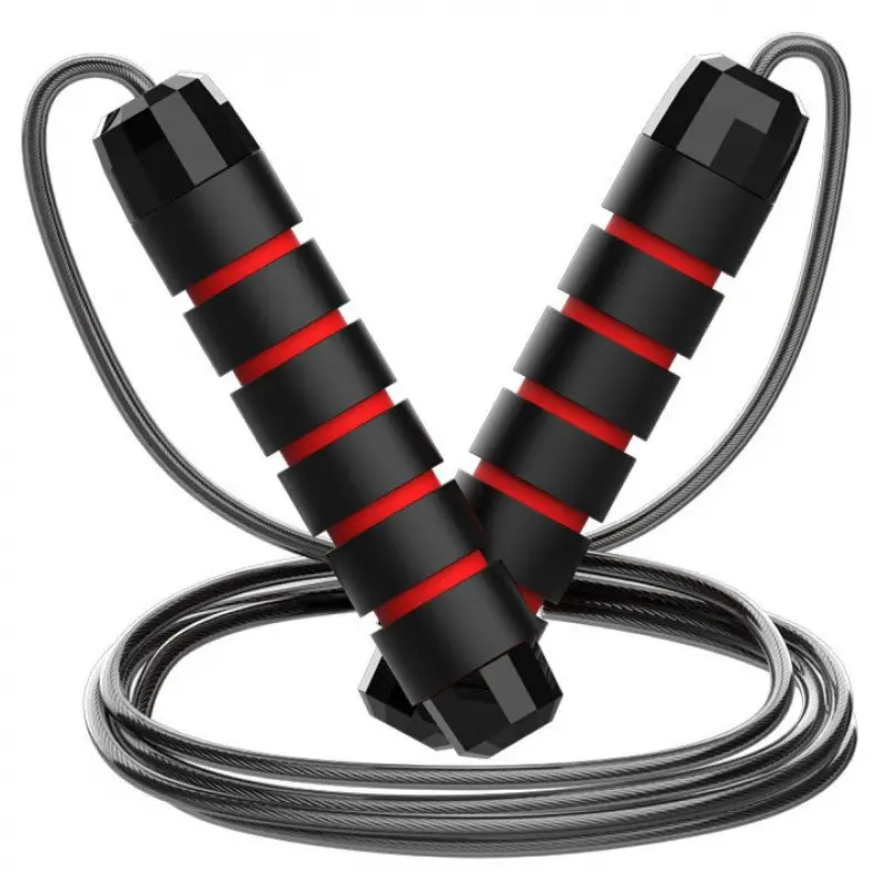 Black+Red 