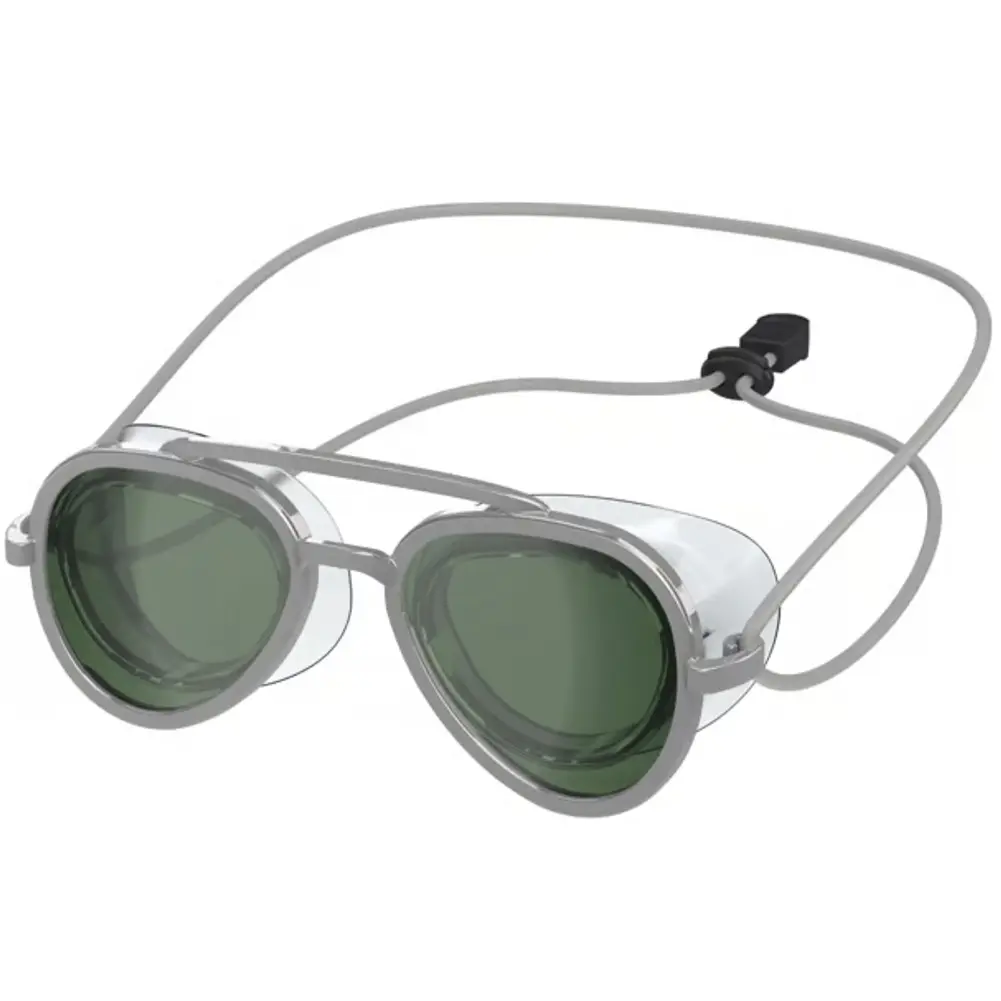 Light-green 