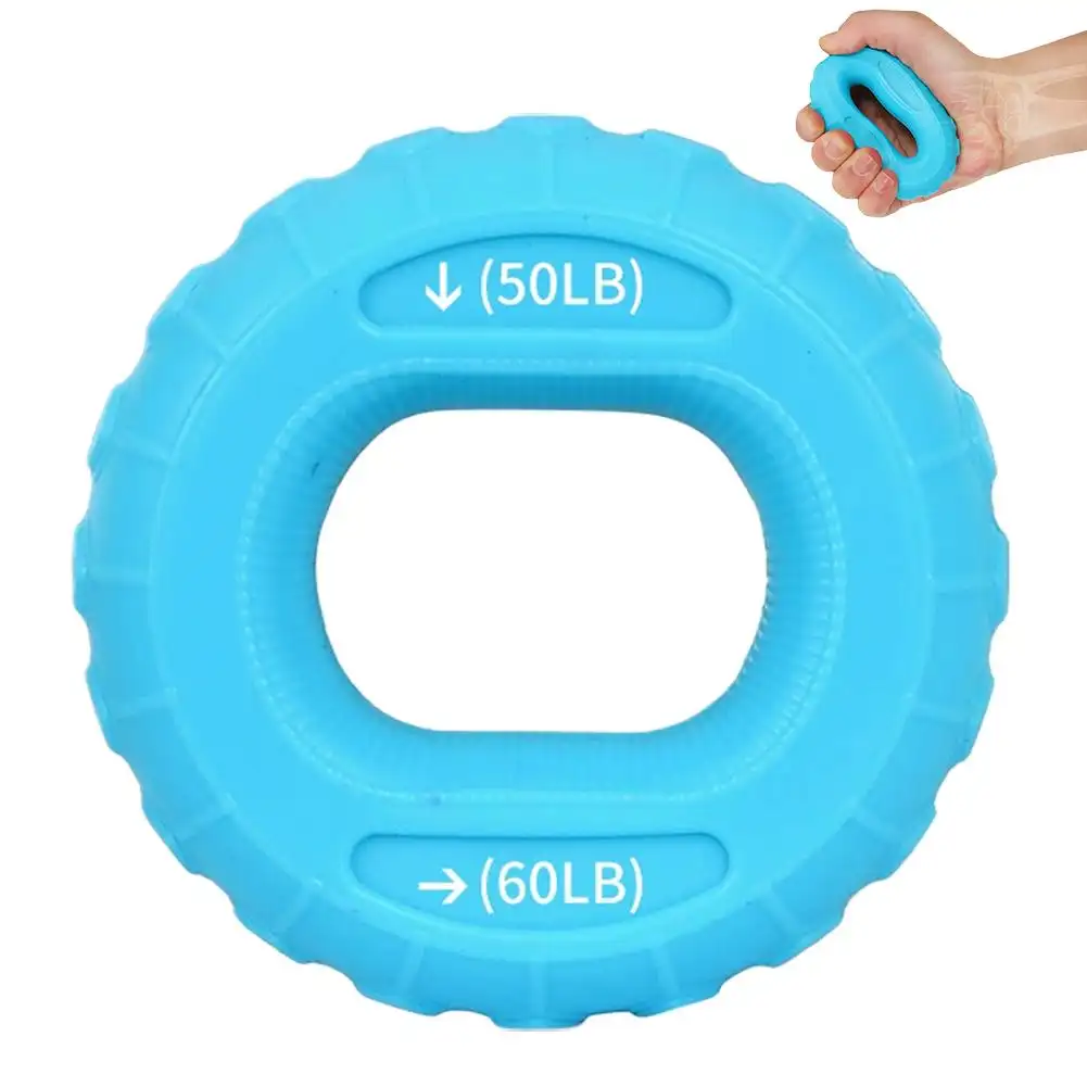 Light-blue 