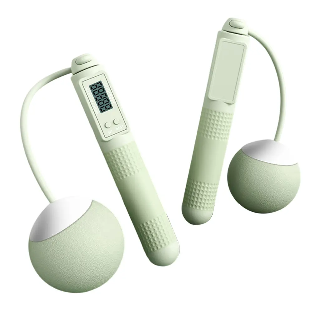 Light-green 
