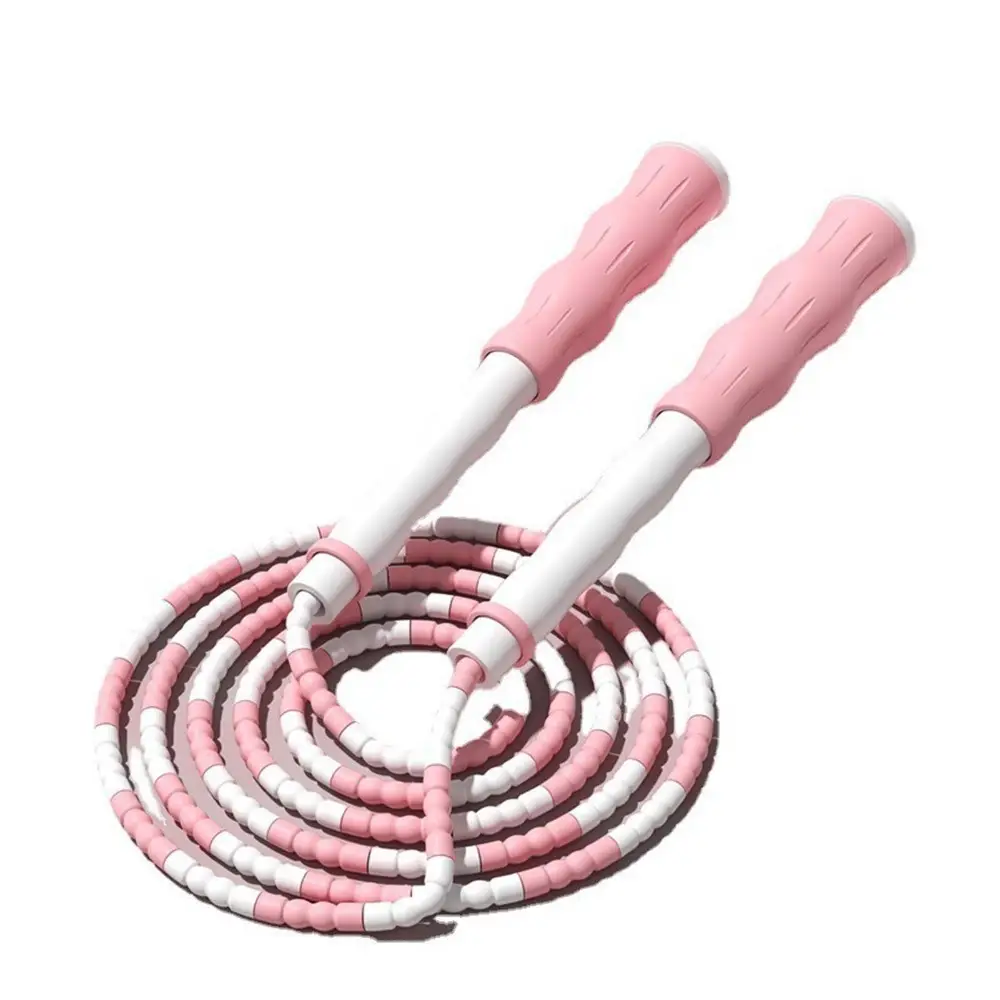 Light-pink 