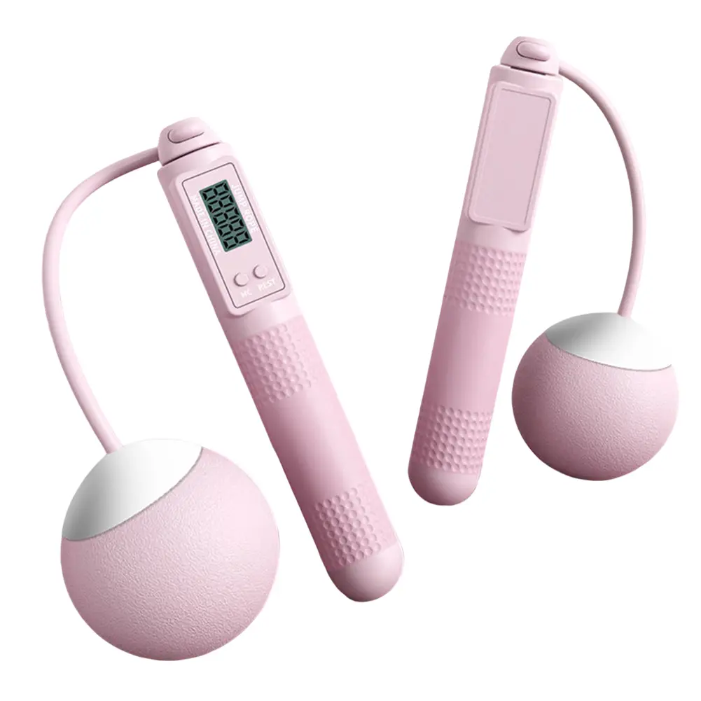 Light-pink 