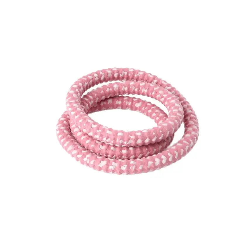 Soft Foldable Fitness Sports Hoop Waist-Friendly Spring Design For Adult Womens Workout Fitness Hoop Slimming Exercise Equipment