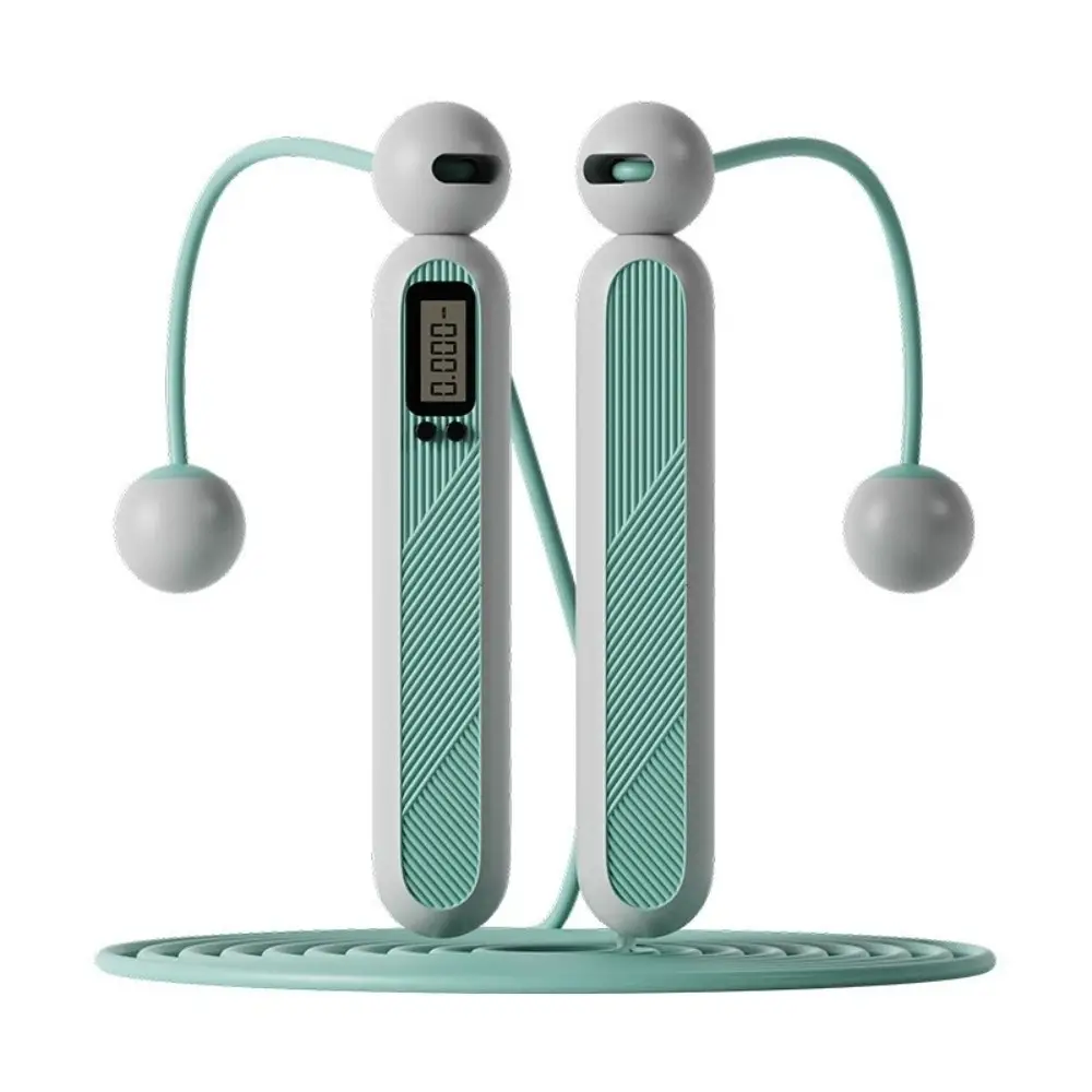 Cyan 