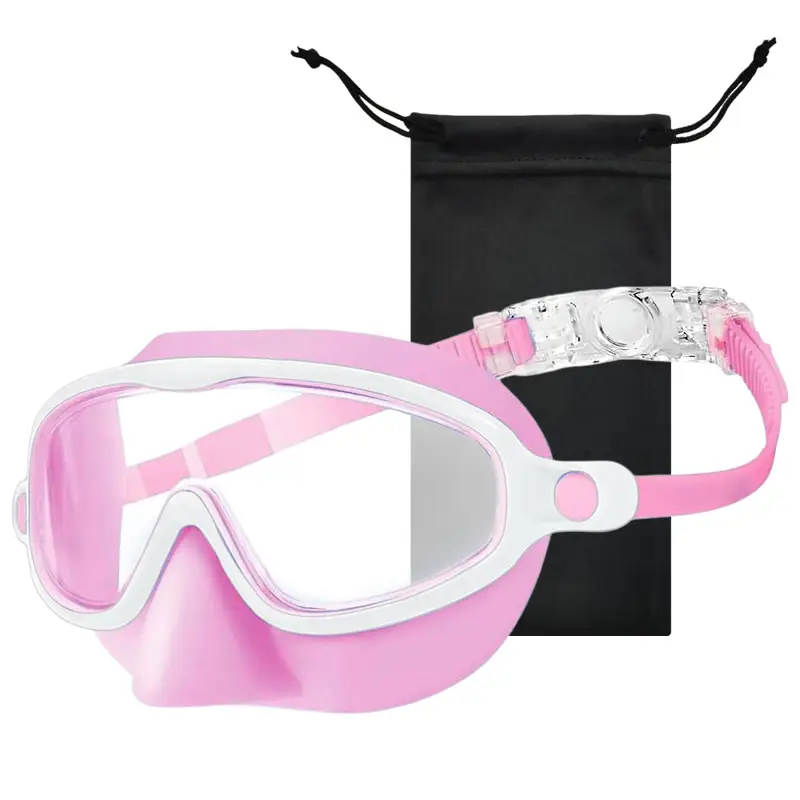 Light-pink 