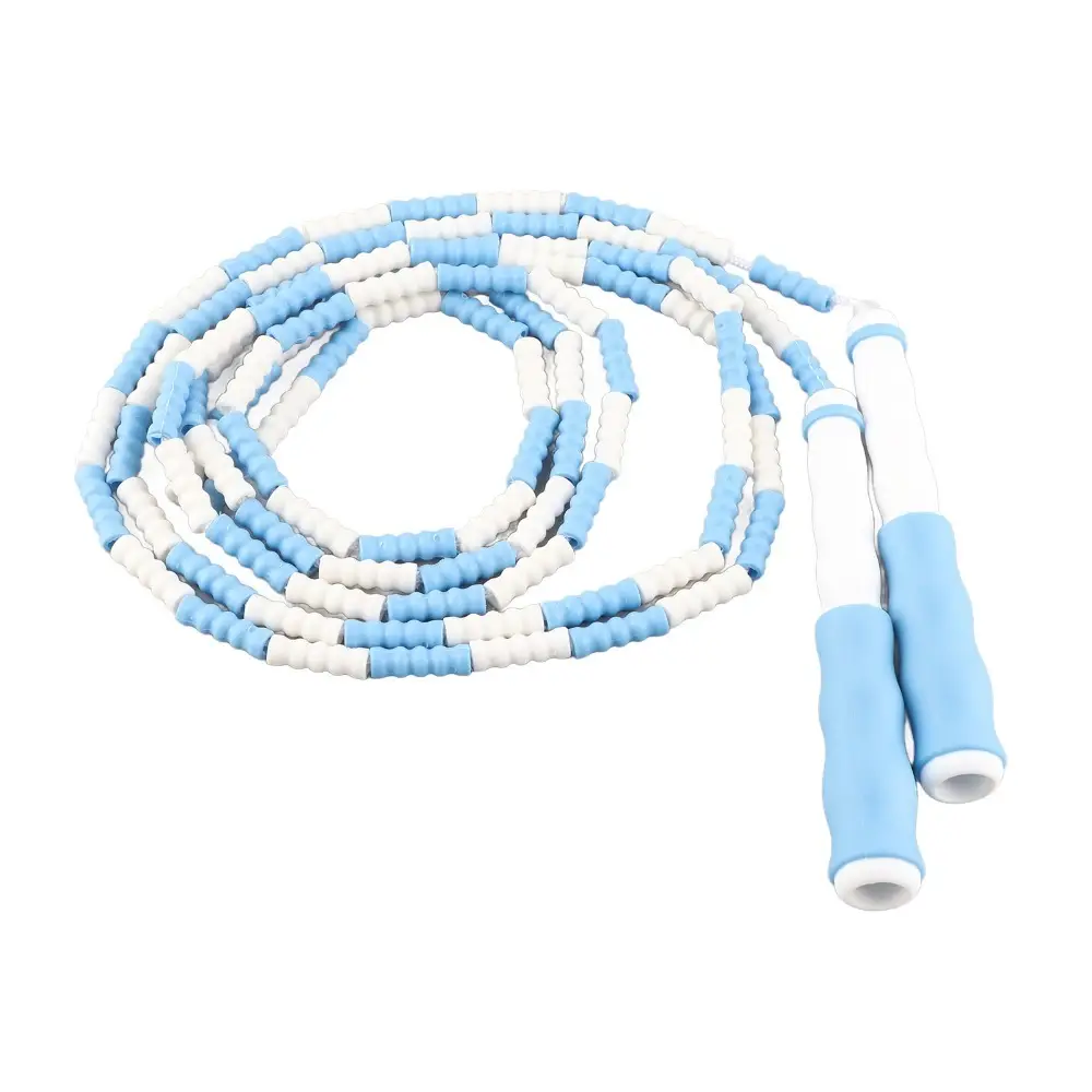 Light-blue 