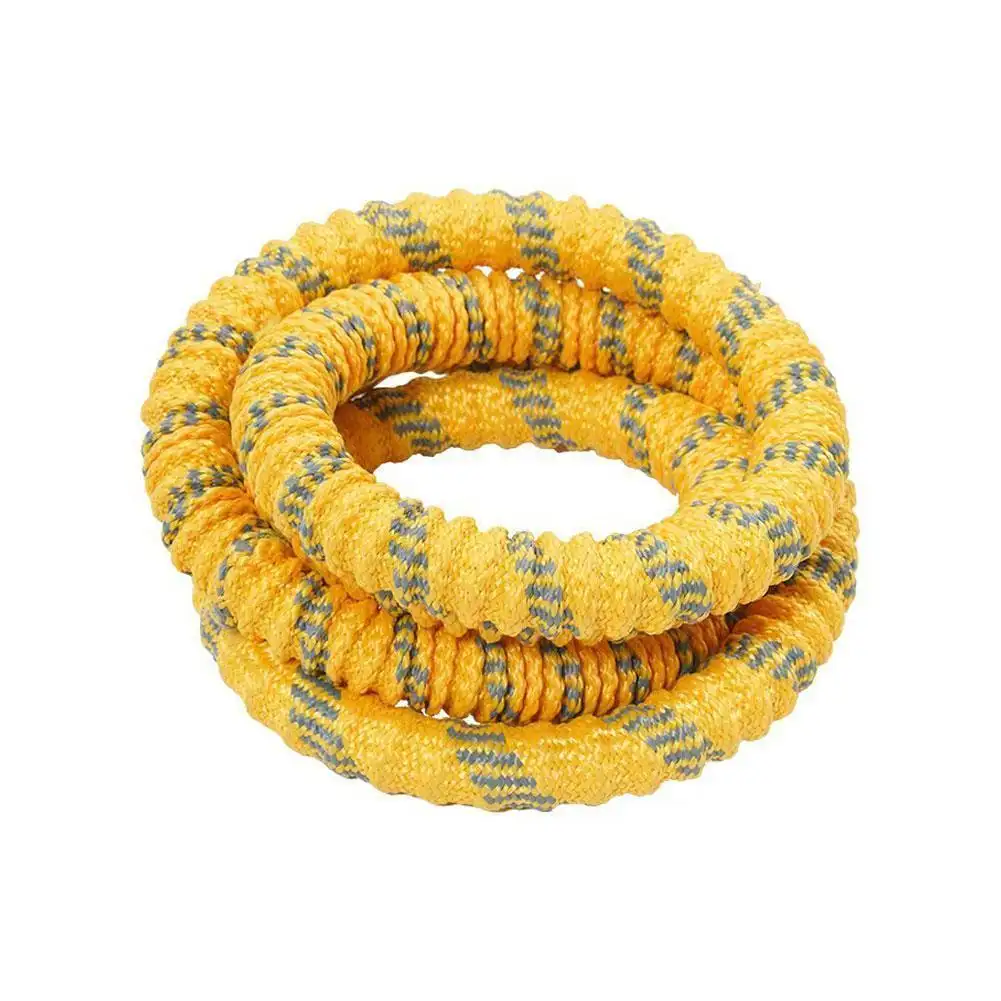 Hula Hoop Abdominal Toning Fat Burning Soft Weighted Waist Shaping Slimming Efficient Exercise Equipment For Home Gym