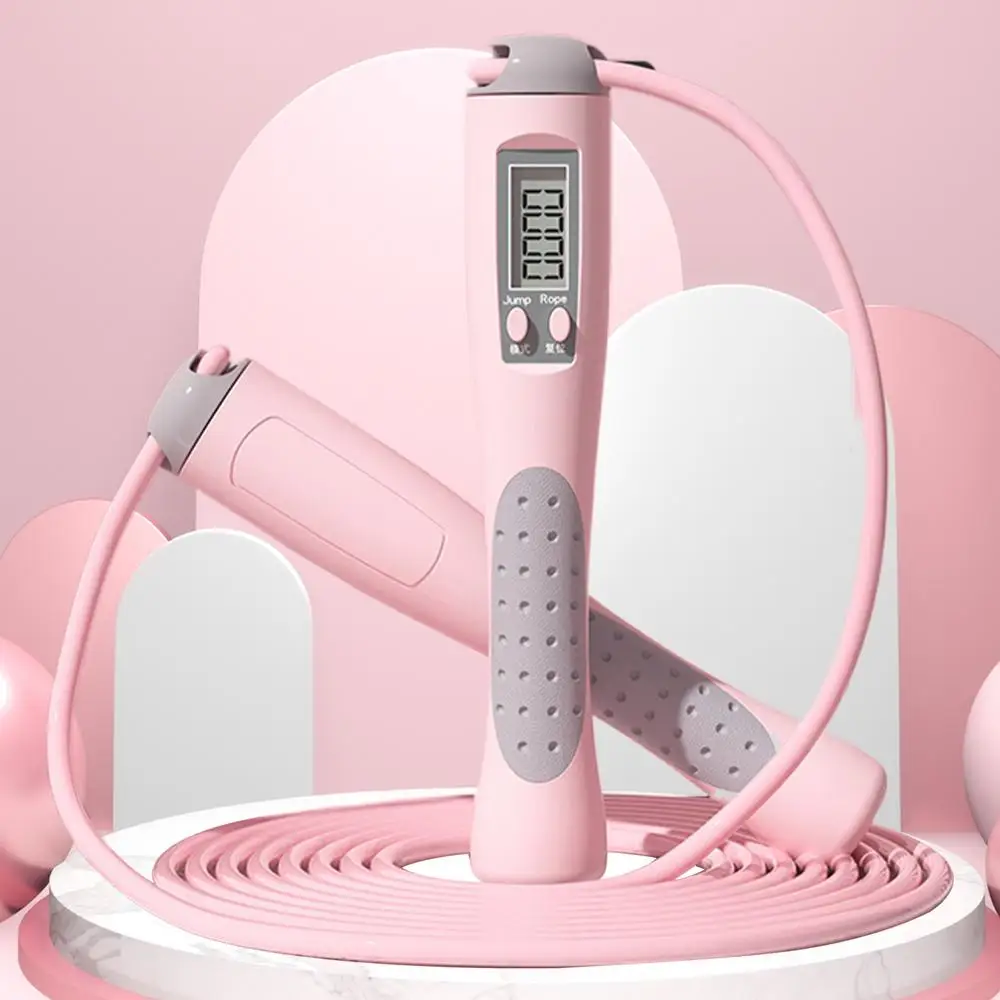 Light-pink 