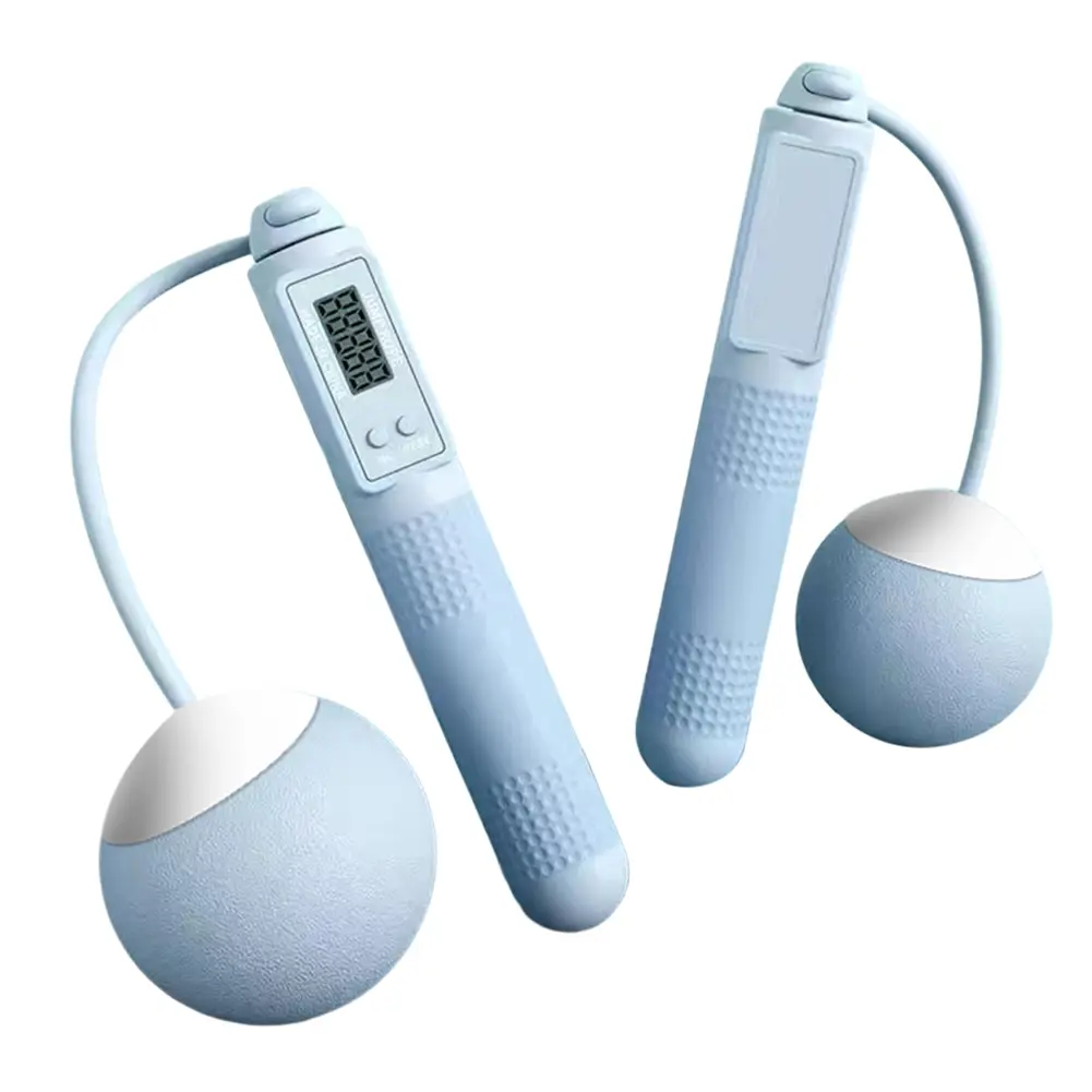 Light-blue 