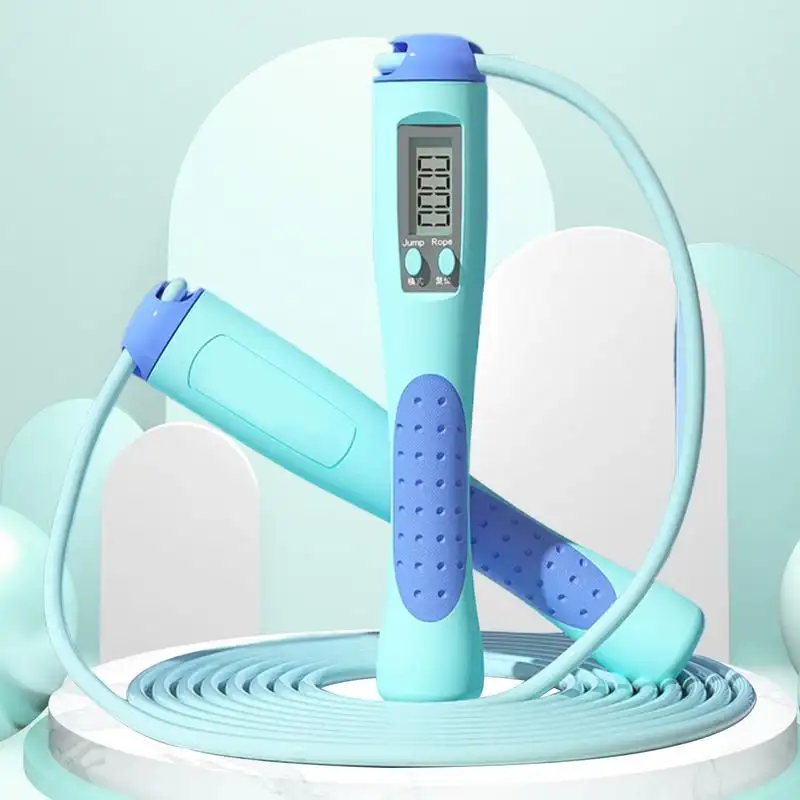 Cyan 
