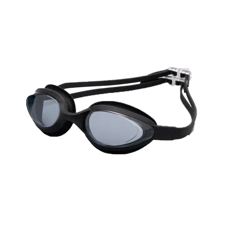 Adult Swim Goggles Waterproof and Fog-proof